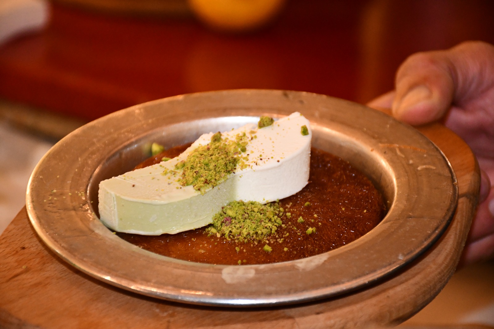 WhatsApp Image 2022-04-19 at 11.24.11 PM (5).jpeg